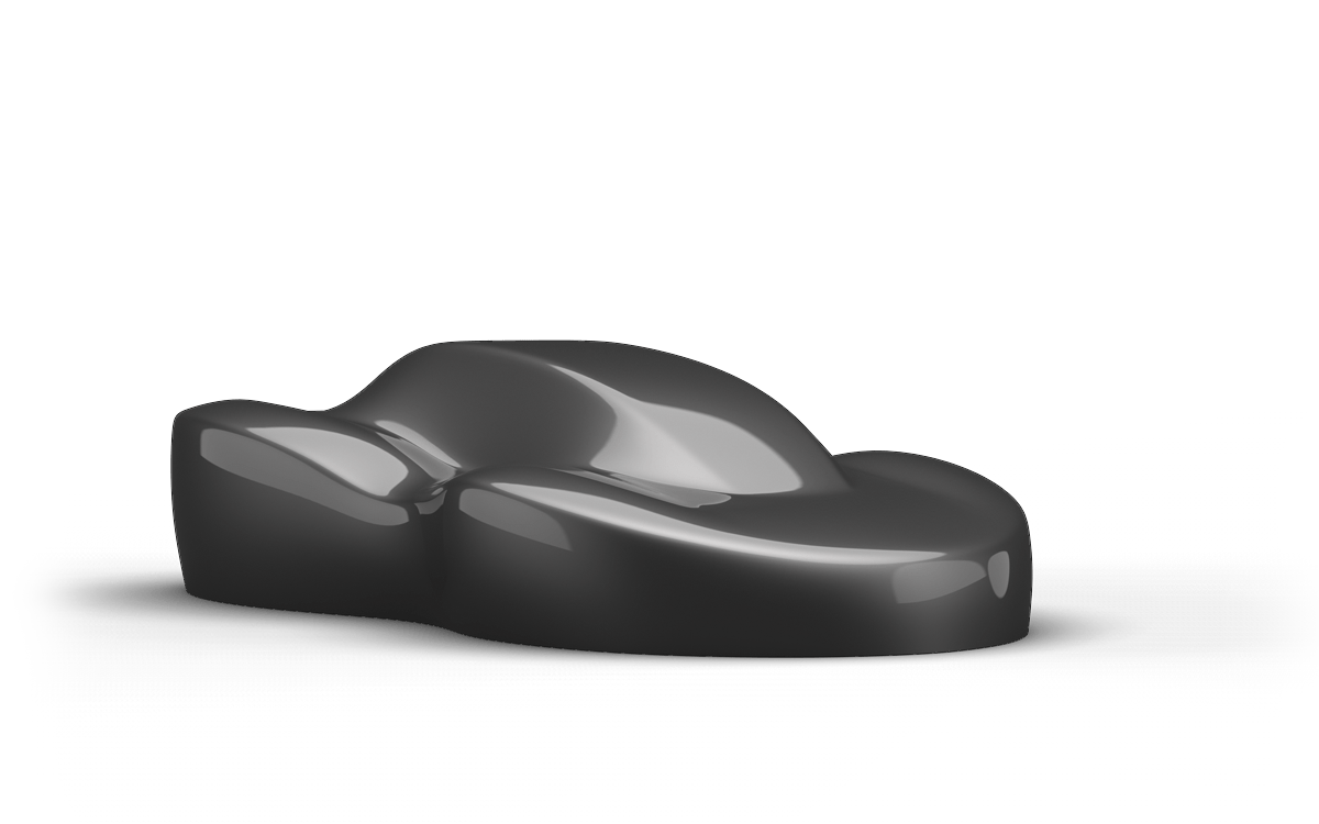 3.0 D250 Hard Top X-Dynamic HSE Auto [3 Seat]