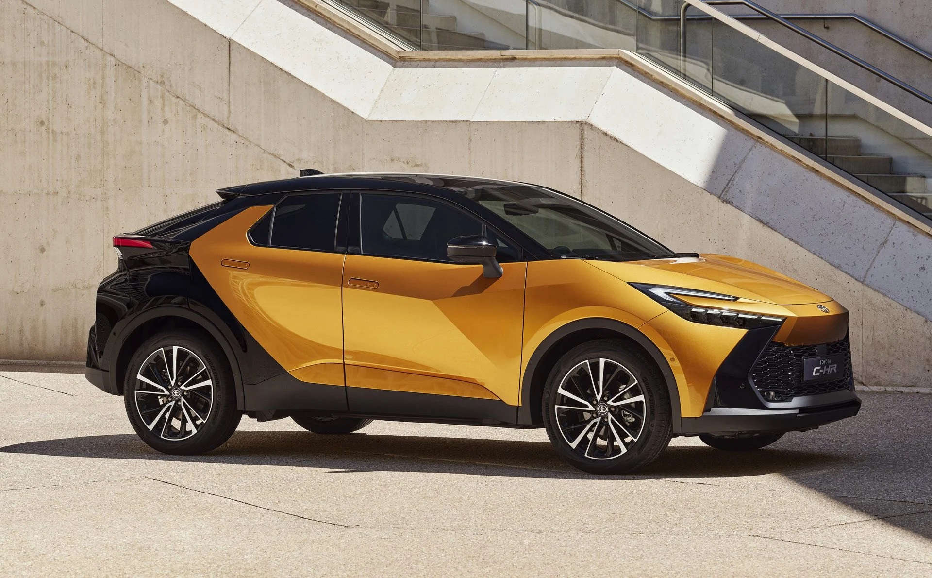 2.0 PHEV Excel 5dr CVT