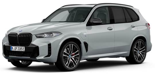 X5