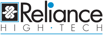 Reliance HighTech