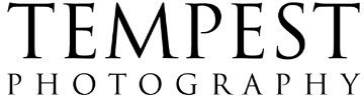 Tempest Photography